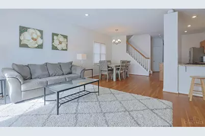 518 Missouri Avenue, Cincinnati, OH 45226 - Photo 5