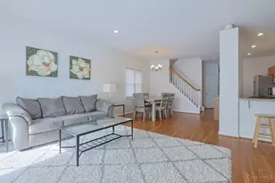 518 Missouri Ave, Cincinnati, OH 45226 - Photo 5