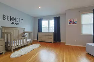 518 Missouri Ave, Cincinnati, OH 45226 - Photo 19