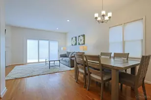 518 Missouri Ave, Cincinnati, OH 45226 - Photo 7