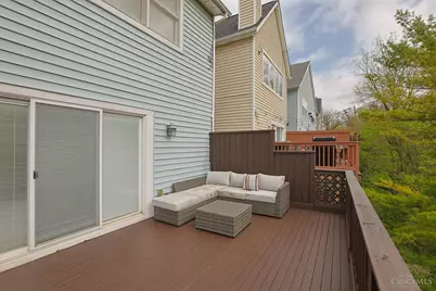 518 Missouri Avenue, Cincinnati, OH 45226 - Photo 25