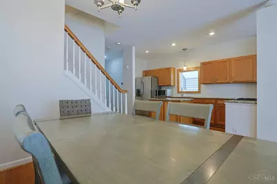 518 Missouri Avenue, Cincinnati, OH 45226 - Photo 9