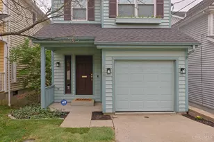 518 Missouri Ave, Cincinnati, OH 45226 - Photo 3