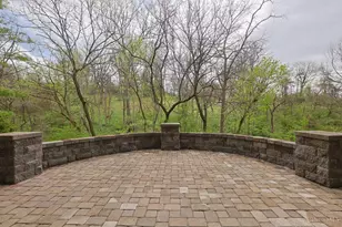 518 Missouri Ave, Cincinnati, OH 45226 - Photo 27