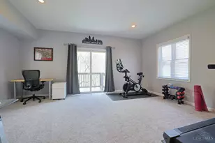 518 Missouri Ave, Cincinnati, OH 45226 - Photo 17