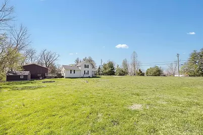 9206 E Kemper Road, Symmes Township, OH 45140 - Photo 41