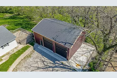 9206 E Kemper Road, Symmes Township, OH 45140 - Photo 43