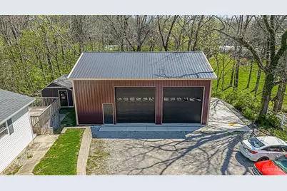 9206 E Kemper Road, Symmes Township, OH 45140 - Photo 5