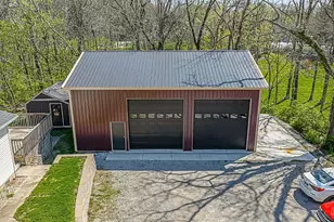 9206 E Kemper Rd, Symmes Township, OH 45140 - Photo 5