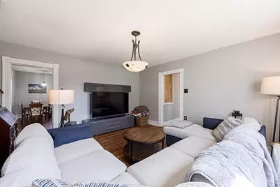 9206 E Kemper Road, Symmes Township, OH 45140 - Photo 13