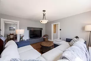 9206 E Kemper Rd, Symmes Township, OH 45140 - Photo 13