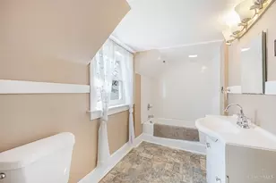 9206 E Kemper Rd, Symmes Township, OH 45140 - Photo 33