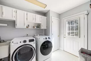 9206 E Kemper Rd, Symmes Township, OH 45140 - Photo 21