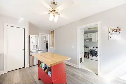 9206 E Kemper Road, Symmes Township, OH 45140 - Photo 19