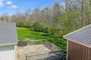 9206 E Kemper Rd, Symmes Township, OH 45140 - Photo 49