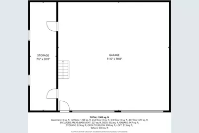 9206 E Kemper Road, Symmes Township, OH 45140 - Photo 59
