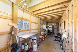 9206 E Kemper Rd, Symmes Township, OH 45140 - Photo 35