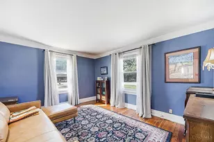 9206 E Kemper Rd, Symmes Township, OH 45140 - Photo 7