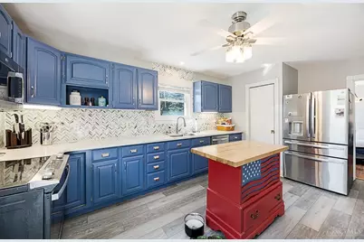 9206 E Kemper Road, Symmes Township, OH 45140 - Photo 17