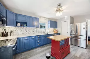 9206 E Kemper Rd, Symmes Township, OH 45140 - Photo 17