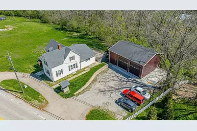 9206 E Kemper Road, Symmes Township, OH 45140 - Photo 1