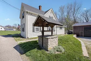 9206 E Kemper Rd, Symmes Township, OH 45140 - Photo 3