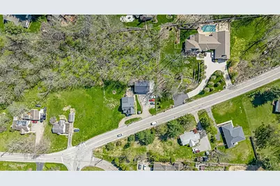 9206 E Kemper Road, Symmes Township, OH 45140 - Photo 47
