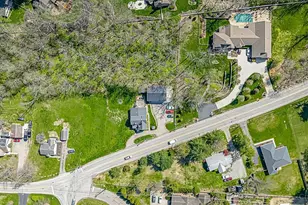 9206 E Kemper Rd, Symmes Township, OH 45140 - Photo 47