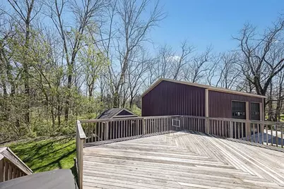 9206 E Kemper Road, Symmes Township, OH 45140 - Photo 39