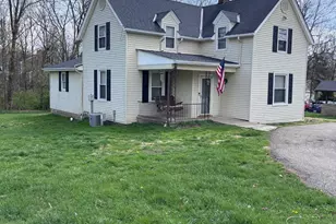 9206 E Kemper Rd, Symmes Township, OH 45140 - Photo 1