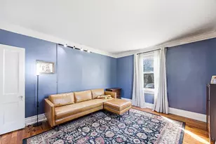 9206 E Kemper Rd, Symmes Township, OH 45140 - Photo 9