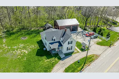 9206 E Kemper Road, Symmes Township, OH 45140 - Photo 45