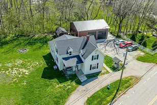 9206 E Kemper Rd, Symmes Township, OH 45140 - Photo 45