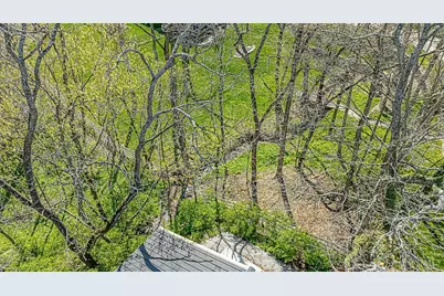 9206 E Kemper Road, Symmes Township, OH 45140 - Photo 51
