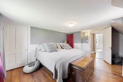 9206 E Kemper Road, Symmes Township, OH 45140 - Photo 27