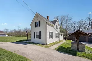 9206 E Kemper Rd, Symmes Township, OH 45140 - Photo 3