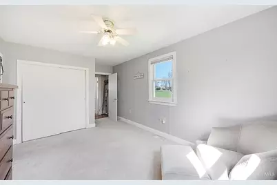 9206 E Kemper Road, Symmes Township, OH 45140 - Photo 15