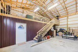 9206 E Kemper Rd, Symmes Township, OH 45140 - Photo 37