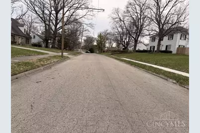 1711 Ruskin Road, Dayton, OH 45406 - Photo 5