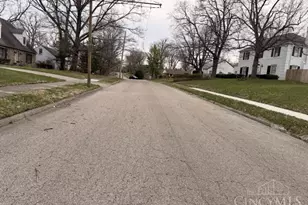 1711 Ruskin Rd, Dayton, OH 45406 - Photo 5