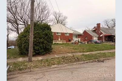 1711 Ruskin Road, Dayton, OH 45406 - Photo 3