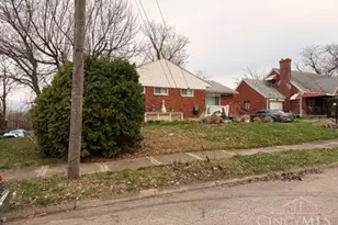 1711 Ruskin Rd, Dayton, OH 45406 - Photo 3