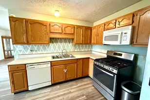 108 W Concord, Bloomingburg, OH 43106 - Photo 11