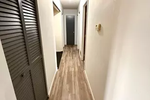 108 W Concord, Bloomingburg, OH 43106 - Photo 15