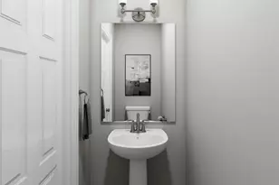 2837 Forest Haven Dr, Middletown, OH 45044 - Photo 5