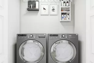 2837 Forest Haven Dr, Middletown, OH 45044 - Photo 11