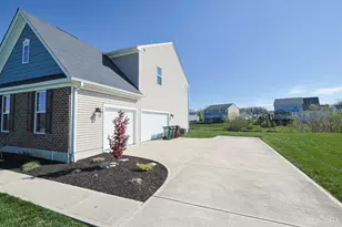 5598 Kingham Way, Liberty Township, OH 45044 - Photo 63