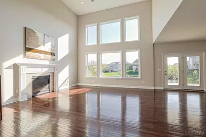 5598 Kingham Way, Liberty Township, OH 45044 - Photo 9