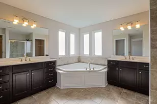 5598 Kingham Way, Liberty Township, OH 45044 - Photo 35