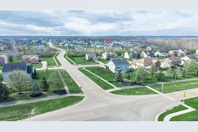 5598 Kingham Way, Liberty Township, OH 45044 - Photo 67